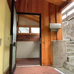 Apartment Am Kalkweg Bad Sooden-Allendorf