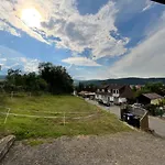 Am Kalkweg
