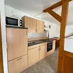 Am Kalkweg * Bad Sooden-Allendorf