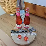 Am Kalkweg Bad Sooden-Allendorf