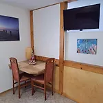 Apartment Am Kalkweg