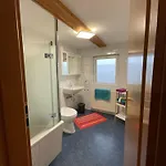 Apartment Am Kalkweg Bad Sooden-Allendorf