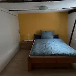 Apartment Am Kalkweg