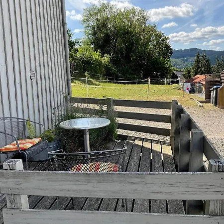 Am Kalkweg Bad Sooden-Allendorf