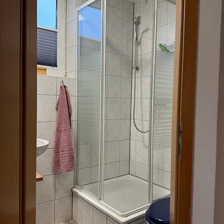 Am Kalkweg Bad Sooden-Allendorf