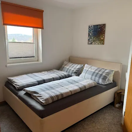 Apartment Am Kalkweg