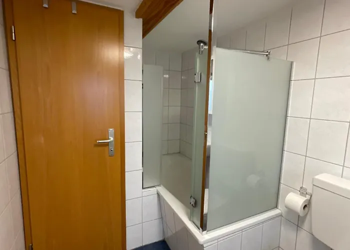 Am Kalkweg * Bad Sooden-Allendorf