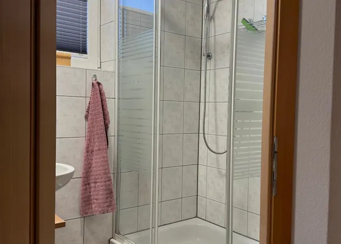 Am Kalkweg Bad Sooden-Allendorf